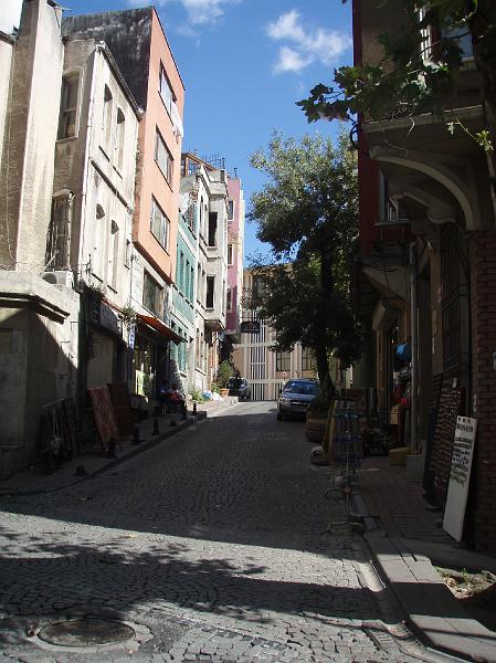 Istanbul Aug 2012 041.jpg